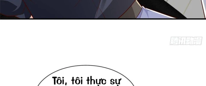 Mỗi Tuần Ta Có Một Nghề Nghiệp Mới Chapter 918 - 54