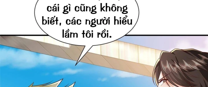 Mỗi Tuần Ta Có Một Nghề Nghiệp Mới Chapter 918 - 55