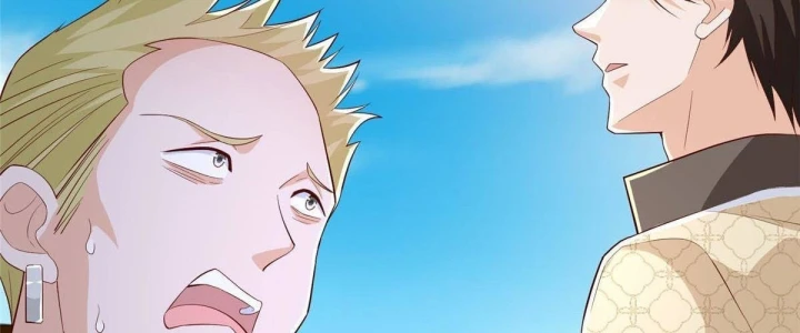 Mỗi Tuần Ta Có Một Nghề Nghiệp Mới Chapter 918 - 56