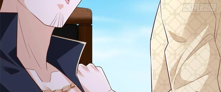 Mỗi Tuần Ta Có Một Nghề Nghiệp Mới Chapter 918 - 57