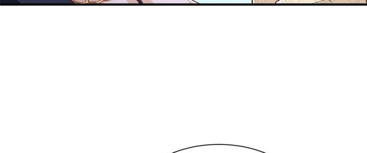 Mỗi Tuần Ta Có Một Nghề Nghiệp Mới Chapter 918 - 58