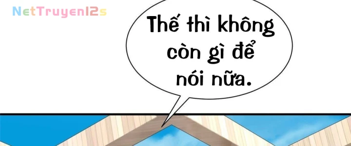 Mỗi Tuần Ta Có Một Nghề Nghiệp Mới Chapter 918 - 59