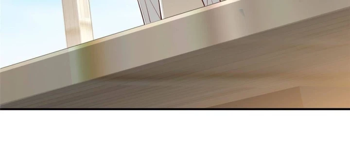 Mỗi Tuần Ta Có Một Nghề Nghiệp Mới Chapter 918 - 62