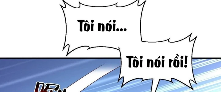 Mỗi Tuần Ta Có Một Nghề Nghiệp Mới Chapter 918 - 64