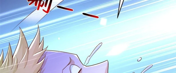Mỗi Tuần Ta Có Một Nghề Nghiệp Mới Chapter 918 - 65
