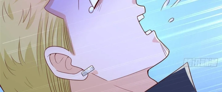 Mỗi Tuần Ta Có Một Nghề Nghiệp Mới Chapter 918 - 66