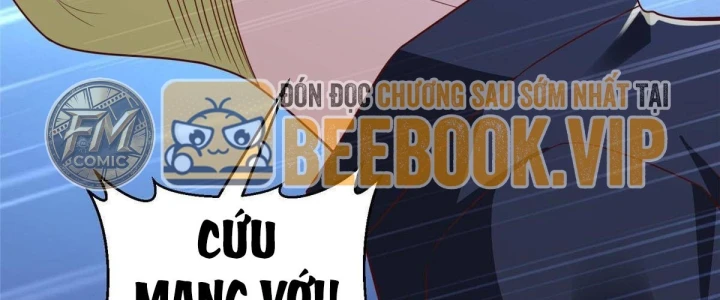 Mỗi Tuần Ta Có Một Nghề Nghiệp Mới Chapter 918 - 67