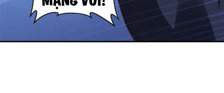 Mỗi Tuần Ta Có Một Nghề Nghiệp Mới Chapter 918 - 68