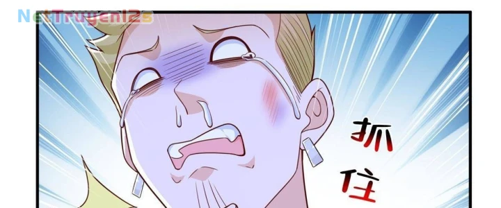Mỗi Tuần Ta Có Một Nghề Nghiệp Mới Chapter 918 - 69
