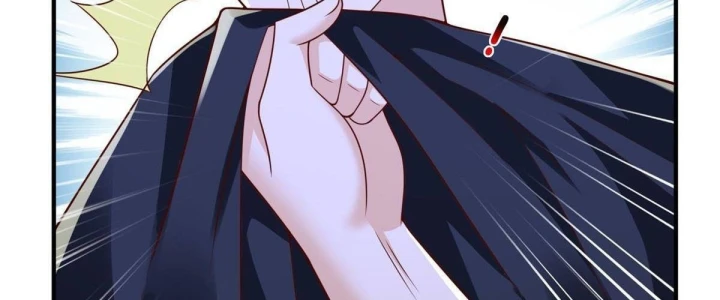 Mỗi Tuần Ta Có Một Nghề Nghiệp Mới Chapter 918 - 70