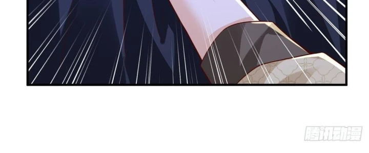Mỗi Tuần Ta Có Một Nghề Nghiệp Mới Chapter 918 - 71