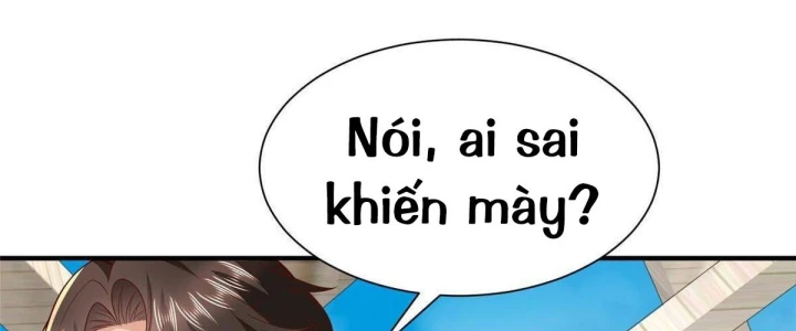Mỗi Tuần Ta Có Một Nghề Nghiệp Mới Chapter 918 - 72