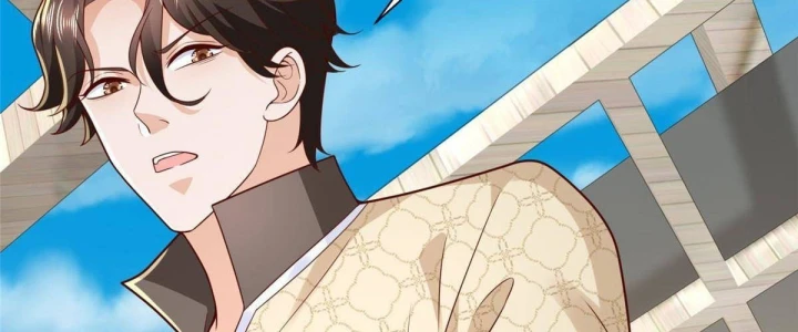 Mỗi Tuần Ta Có Một Nghề Nghiệp Mới Chapter 918 - 73