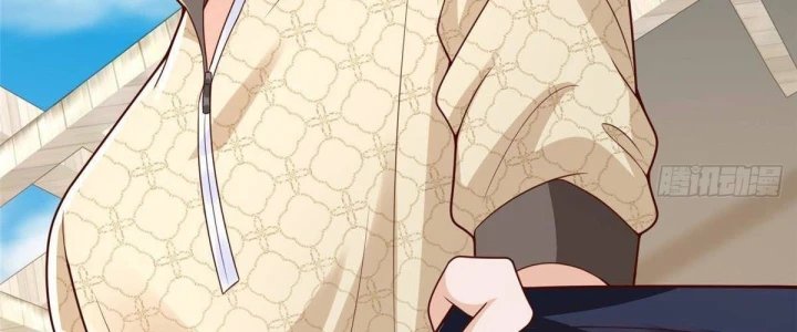 Mỗi Tuần Ta Có Một Nghề Nghiệp Mới Chapter 918 - 74