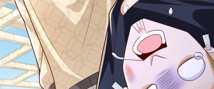 Mỗi Tuần Ta Có Một Nghề Nghiệp Mới Chapter 918 - 75
