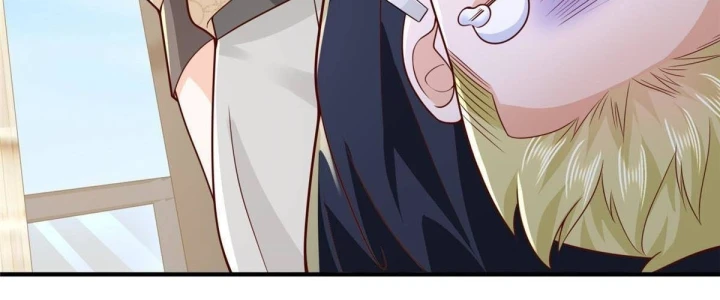 Mỗi Tuần Ta Có Một Nghề Nghiệp Mới Chapter 918 - 76