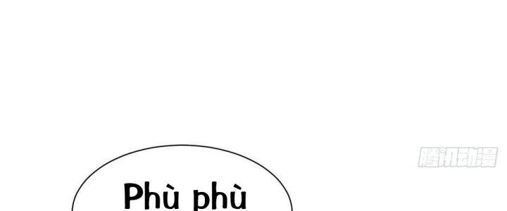 Mỗi Tuần Ta Có Một Nghề Nghiệp Mới Chapter 918 - 77