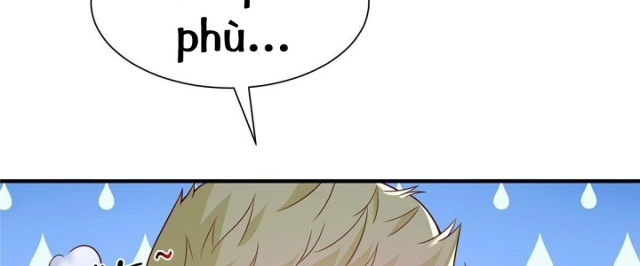 Mỗi Tuần Ta Có Một Nghề Nghiệp Mới Chapter 918 - 78