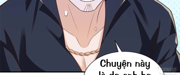 Mỗi Tuần Ta Có Một Nghề Nghiệp Mới Chapter 918 - 80