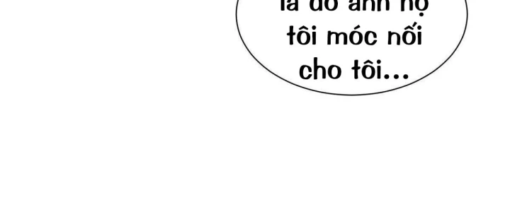 Mỗi Tuần Ta Có Một Nghề Nghiệp Mới Chapter 918 - 81