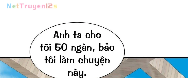 Mỗi Tuần Ta Có Một Nghề Nghiệp Mới Chapter 918 - 82