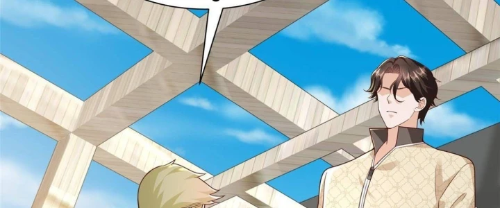 Mỗi Tuần Ta Có Một Nghề Nghiệp Mới Chapter 918 - 83