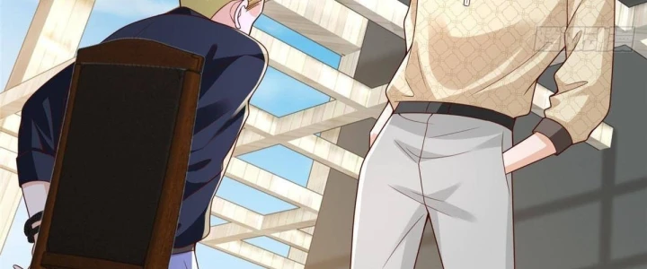 Mỗi Tuần Ta Có Một Nghề Nghiệp Mới Chapter 918 - 84