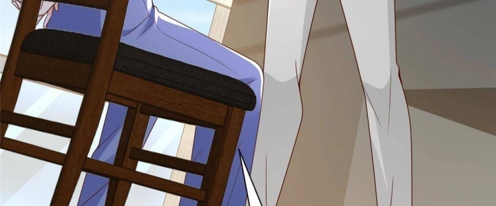 Mỗi Tuần Ta Có Một Nghề Nghiệp Mới Chapter 918 - 85