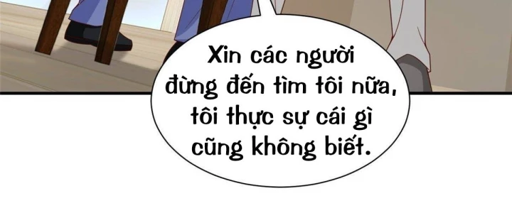 Mỗi Tuần Ta Có Một Nghề Nghiệp Mới Chapter 918 - 86
