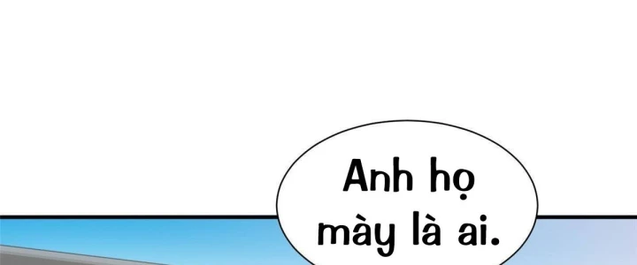 Mỗi Tuần Ta Có Một Nghề Nghiệp Mới Chapter 918 - 88
