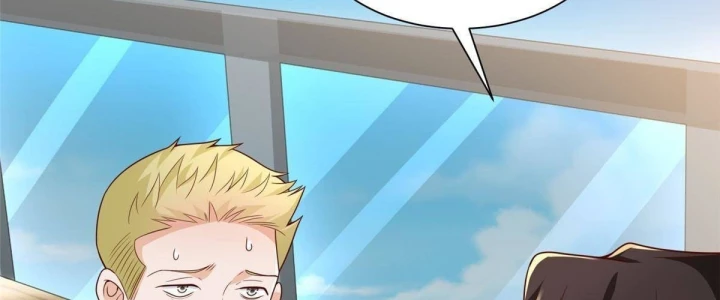 Mỗi Tuần Ta Có Một Nghề Nghiệp Mới Chapter 918 - 89