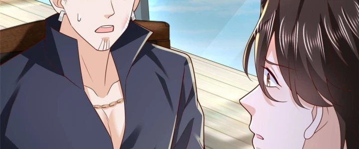 Mỗi Tuần Ta Có Một Nghề Nghiệp Mới Chapter 918 - 90
