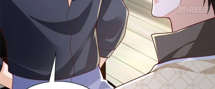 Mỗi Tuần Ta Có Một Nghề Nghiệp Mới Chapter 918 - 91