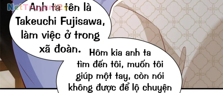 Mỗi Tuần Ta Có Một Nghề Nghiệp Mới Chapter 918 - 92
