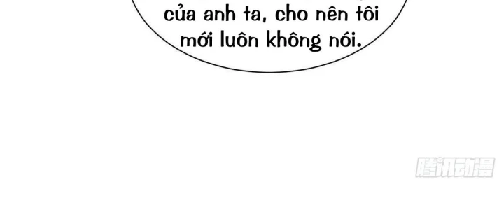 Mỗi Tuần Ta Có Một Nghề Nghiệp Mới Chapter 918 - 93