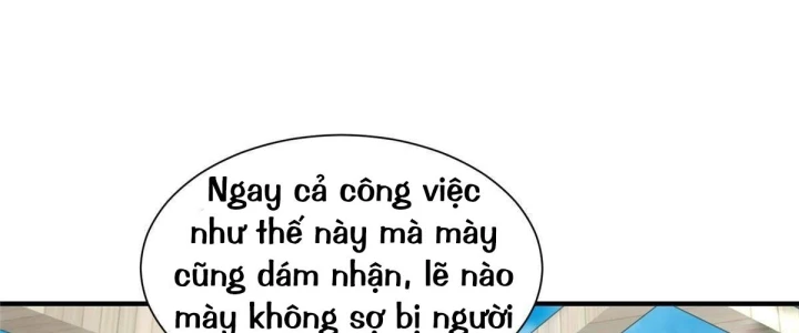 Mỗi Tuần Ta Có Một Nghề Nghiệp Mới Chapter 918 - 94