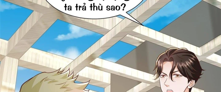 Mỗi Tuần Ta Có Một Nghề Nghiệp Mới Chapter 918 - 95