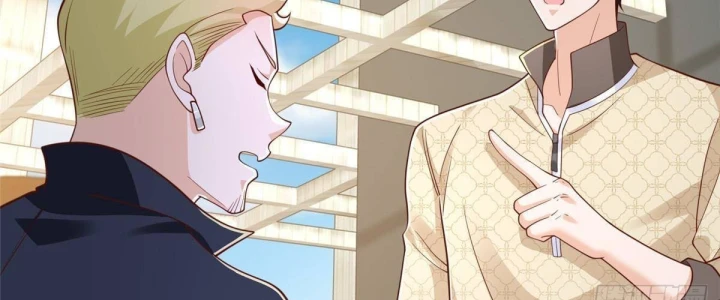 Mỗi Tuần Ta Có Một Nghề Nghiệp Mới Chapter 918 - 96