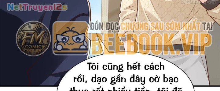 Mỗi Tuần Ta Có Một Nghề Nghiệp Mới Chapter 918 - 97