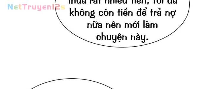 Mỗi Tuần Ta Có Một Nghề Nghiệp Mới Chapter 918 - 98