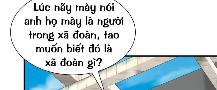 Mỗi Tuần Ta Có Một Nghề Nghiệp Mới Chapter 918 - 99