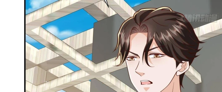 Mỗi Tuần Ta Có Một Nghề Nghiệp Mới Chapter 918 - 100