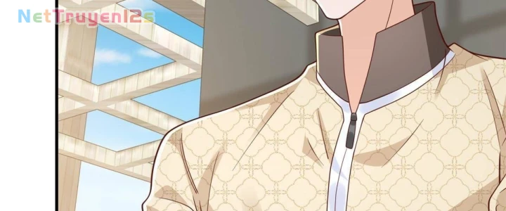 Mỗi Tuần Ta Có Một Nghề Nghiệp Mới Chapter 918 - 101