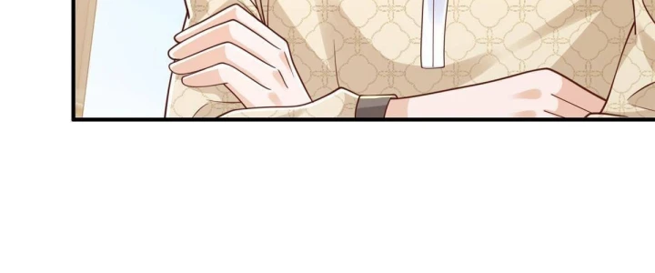 Mỗi Tuần Ta Có Một Nghề Nghiệp Mới Chapter 918 - 102