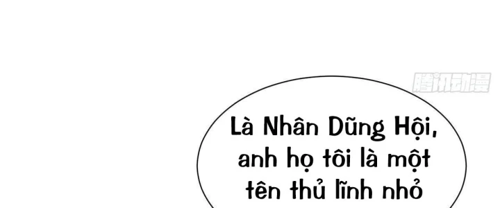 Mỗi Tuần Ta Có Một Nghề Nghiệp Mới Chapter 918 - 103