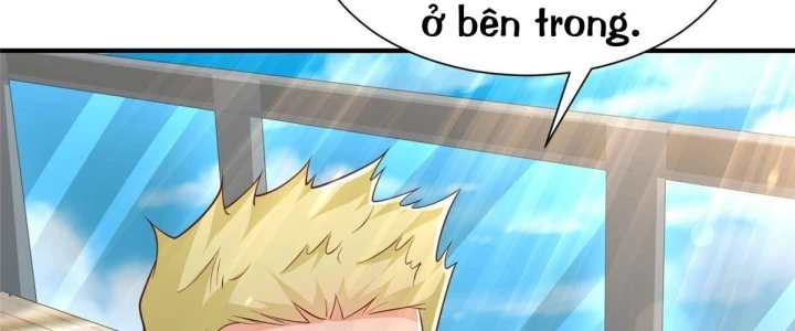 Mỗi Tuần Ta Có Một Nghề Nghiệp Mới Chapter 918 - 104