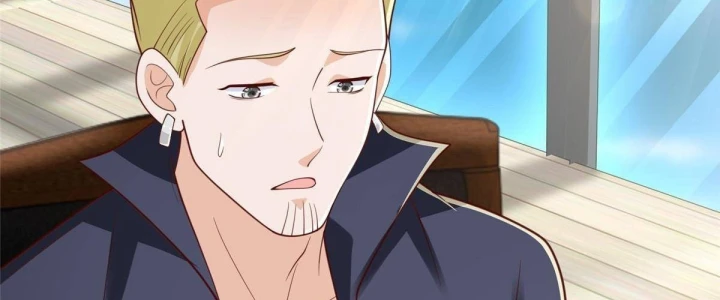 Mỗi Tuần Ta Có Một Nghề Nghiệp Mới Chapter 918 - 105