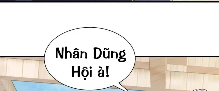 Mỗi Tuần Ta Có Một Nghề Nghiệp Mới Chapter 918 - 107