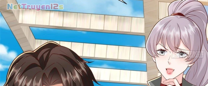Mỗi Tuần Ta Có Một Nghề Nghiệp Mới Chapter 918 - 108