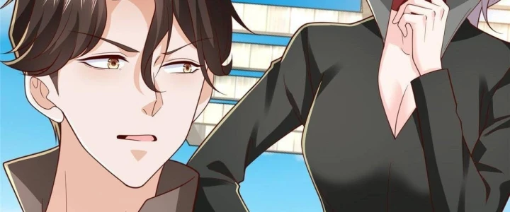 Mỗi Tuần Ta Có Một Nghề Nghiệp Mới Chapter 918 - 109